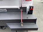 2024 Chevrolet Silverado 6500 Regular Cab DRW RWD Mechanics Body for sale #CF15780 - photo 14