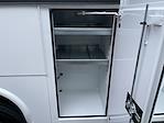 2024 Chevrolet Silverado 6500 Regular Cab DRW RWD Mechanics Body for sale #CF15780 - photo 21