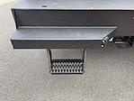 2024 Chevrolet Silverado 6500 Regular Cab DRW RWD Mechanics Body for sale #CF15780 - photo 25