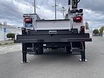 2024 Chevrolet Silverado 6500 Regular Cab DRW RWD Mechanics Body for sale #CF15780 - photo 27