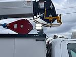 2024 Chevrolet Silverado 6500 Regular Cab DRW RWD Mechanics Body for sale #CF15780 - photo 29