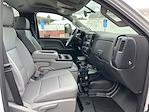 2024 Chevrolet Silverado 6500 Regular Cab DRW RWD Mechanics Body for sale #CF15780 - photo 32