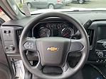 2024 Chevrolet Silverado 6500 Regular Cab DRW RWD Mechanics Body for sale #CF15780 - photo 33