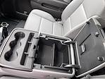 2024 Chevrolet Silverado 6500 Regular Cab DRW RWD Mechanics Body for sale #CF15780 - photo 34