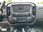 2024 Chevrolet Silverado 6500 Regular Cab DRW RWD Mechanics Body for sale #CF15780 - photo 35