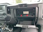 2024 Chevrolet Silverado 6500 Regular Cab DRW RWD Mechanics Body for sale #CF15780 - photo 36