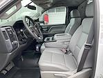 2024 Chevrolet Silverado 6500 Regular Cab DRW RWD Mechanics Body for sale #CF15780 - photo 37