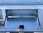 2025 Chevrolet Silverado 2500 Crew Cab SRW 4WD Service Truck for sale #CF15781 - photo 12