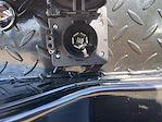 2025 Chevrolet Silverado 2500 Crew Cab SRW 4WD Service Truck for sale #CF15781 - photo 20