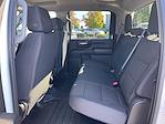2025 Chevrolet Silverado 2500 Crew Cab SRW 4WD Service Truck for sale #CF15781 - photo 22