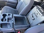 2025 Chevrolet Silverado 2500 Crew Cab SRW 4WD Service Truck for sale #CF15781 - photo 23