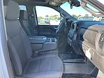 2025 Chevrolet Silverado 2500 Crew Cab SRW 4WD Service Truck for sale #CF15781 - photo 24