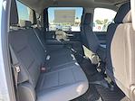 2025 Chevrolet Silverado 2500 Crew Cab SRW 4WD Service Truck for sale #CF15781 - photo 25