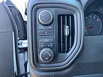 2025 Chevrolet Silverado 2500 Crew Cab SRW 4WD Service Truck for sale #CF15781 - photo 26