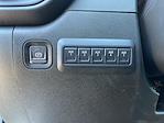 2025 Chevrolet Silverado 2500 Crew Cab SRW 4WD Service Truck for sale #CF15781 - photo 27