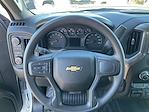 2025 Chevrolet Silverado 2500 Crew Cab SRW 4WD Service Truck for sale #CF15781 - photo 28