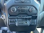 2025 Chevrolet Silverado 2500 Crew Cab SRW 4WD Service Truck for sale #CF15781 - photo 29