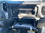 2025 Chevrolet Silverado 2500 Crew Cab SRW 4WD Service Truck for sale #CF15781 - photo 30