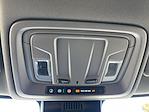 2025 Chevrolet Silverado 2500 Crew Cab SRW 4WD Service Truck for sale #CF15781 - photo 31