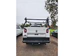 2022 Chevrolet Silverado 2500 Crew Cab SRW 4WD Knapheide Service Truck for sale #CF15781A - photo 5