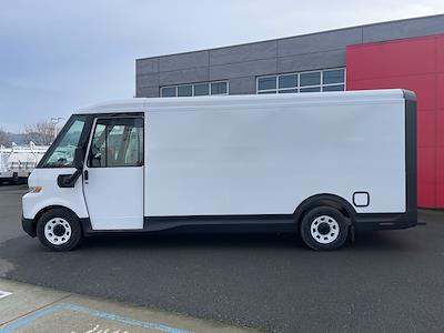 New 2026 Chevrolet BrightDrop 600 Step Van / Walk-in for sale #CF15789 - photo 2