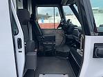 New 2026 Chevrolet BrightDrop 600 Step Van / Walk-in for sale #CF15789 - photo 11