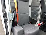 New 2026 Chevrolet BrightDrop 600 Step Van / Walk-in for sale #CF15789 - photo 12