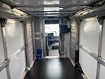New 2026 Chevrolet BrightDrop 600 Step Van / Walk-in for sale #CF15789 - photo 14