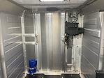New 2026 Chevrolet BrightDrop 600 Step Van / Walk-in for sale #CF15789 - photo 15