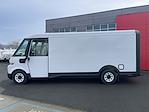 New 2026 Chevrolet BrightDrop 600 Step Van / Walk-in for sale #CF15789 - photo 2