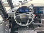 New 2026 Chevrolet BrightDrop 600 Step Van / Walk-in for sale #CF15789 - photo 20
