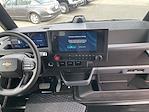 New 2026 Chevrolet BrightDrop 600 Step Van / Walk-in for sale #CF15789 - photo 21