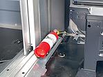 New 2026 Chevrolet BrightDrop 600 Step Van / Walk-in for sale #CF15789 - photo 26