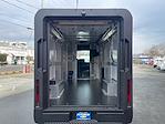 New 2026 Chevrolet BrightDrop 600 Step Van / Walk-in for sale #CF15789 - photo 5