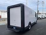 New 2026 Chevrolet BrightDrop 600 Step Van / Walk-in for sale #CF15789 - photo 6