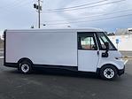 New 2026 Chevrolet BrightDrop 600 Step Van / Walk-in for sale #CF15789 - photo 7