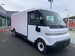 New 2026 Chevrolet BrightDrop 600 Step Van / Walk-in for sale #CF15789 - photo 8
