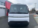 New 2026 Chevrolet BrightDrop 600 Step Van / Walk-in for sale #CF15789 - photo 9