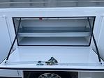 2026 Chevrolet Silverado 2500 Double Cab SRW RWD Harbor Service Truck for sale #CF15827 - photo 5