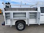 2026 Chevrolet Silverado 2500 Double Cab SRW RWD Harbor Service Truck for sale #CF15827 - photo 8