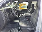 2026 Chevrolet Silverado 2500 Double Cab SRW RWD Harbor Service Truck for sale #CF15827 - photo 13