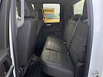 2026 Chevrolet Silverado 2500 Double Cab SRW RWD Harbor Service Truck for sale #CF15827 - photo 14