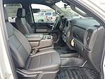 2026 Chevrolet Silverado 2500 Double Cab SRW RWD Harbor Service Truck for sale #CF15827 - photo 16