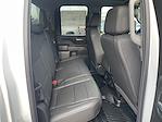 2026 Chevrolet Silverado 2500 Double Cab SRW RWD Harbor Service Truck for sale #CF15827 - photo 17