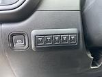 2026 Chevrolet Silverado 2500 Double Cab SRW RWD Harbor Service Truck for sale #CF15827 - photo 19