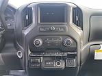 2026 Chevrolet Silverado 2500 Double Cab SRW RWD Harbor Service Truck for sale #CF15827 - photo 21
