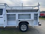 2026 Chevrolet Silverado 2500 Double Cab SRW RWD Harbor Service Truck for sale #CF15827 - photo 3