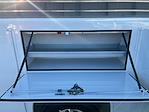 2026 Chevrolet Silverado 2500 Double Cab SRW RWD Harbor Service Truck for sale #CF15836 - photo 11