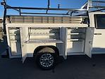 2026 Chevrolet Silverado 2500 Double Cab SRW RWD Harbor Service Truck for sale #CF15836 - photo 14