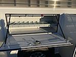 2026 Chevrolet Silverado 2500 Double Cab SRW RWD Harbor Service Truck for sale #CF15836 - photo 16